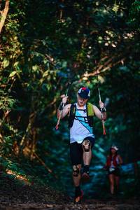 BIB: 
                            <button type="button" onclick="openModal(22471430)" class="btn btn-primary btn-sm float-right btn-popup" data-toggle="modal" data-target=".modal-high-quality">
                        <i class="fas fa-shopping-cart"></i> Add to Cart
                    </button>
                                            <button type="button" onclick="isThisMe(22471430, true)" class="btn btn-success btn-sm float-right btn-popup btn-isme hidden" data-toggle="tooltip" data-placement="bottom" title="นี่คือรูปของคุณใช่ไหม คลิกที่นี่เพื่อเอาเข้าอัลบั้ม">
                        <i class="fas fa-plus"></i> Add to album
                    </button>
                    <button type="button" onclick="isThisMe(22471430, false)" class="btn btn-warning btn-sm float-right btn-popup btn-isnotme hidden">
                        <i class="fas fa-ban"></i> Remove from album
                    </button>